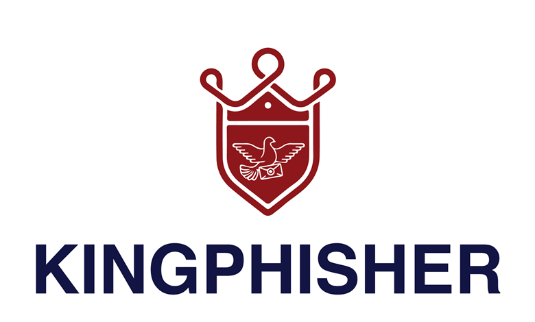 Kingphisher Training